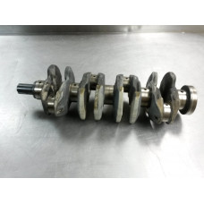 #OK02 Crankshaft Standard For 03-05 Honda Accord  2.4